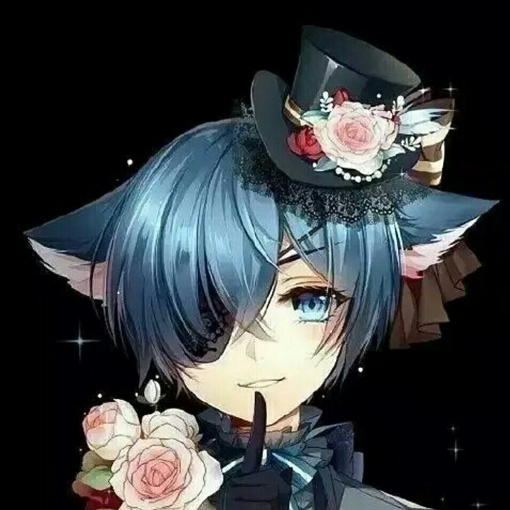 错位的欲情错位的欲情漫画错位的欲情漫画全漫画v漫画老师干图片