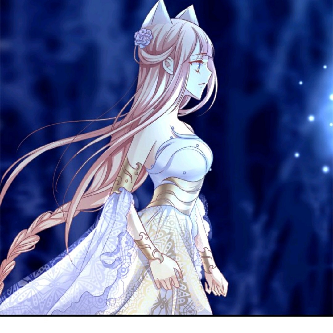 冰冰雪女王