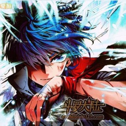 穿越西元3000后漫画 斗罗大陆漫画 斗破苍穹漫画 漫画