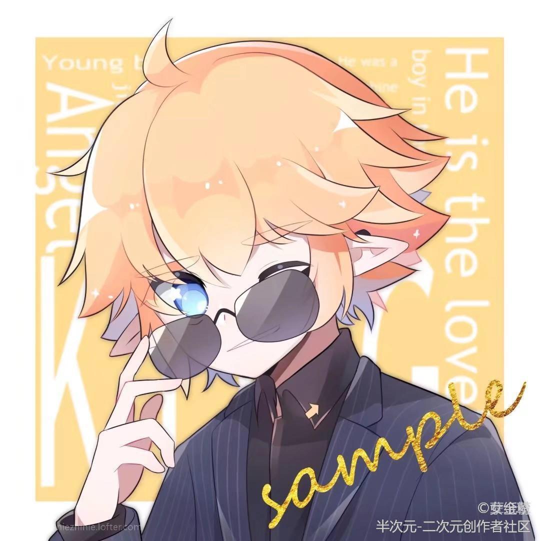 幽灵_vztrrkhcud