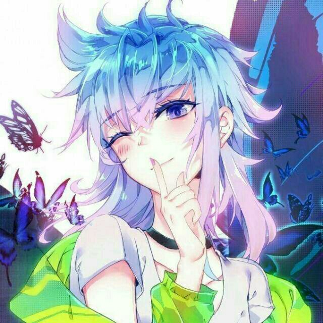 穿越西元3000后漫画 斗罗大陆漫画 斗破苍穹漫画 漫画
