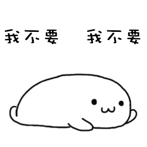 游客_y1gotago8y