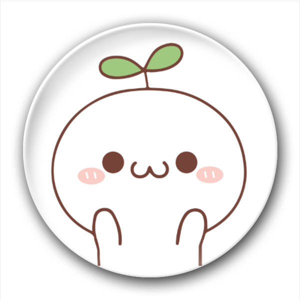 游魂_qguhh5ahgs