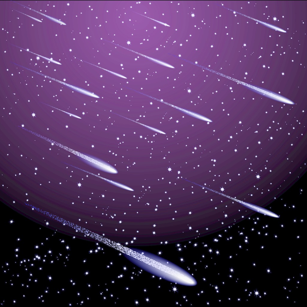 游客_gfgm5pxi5b