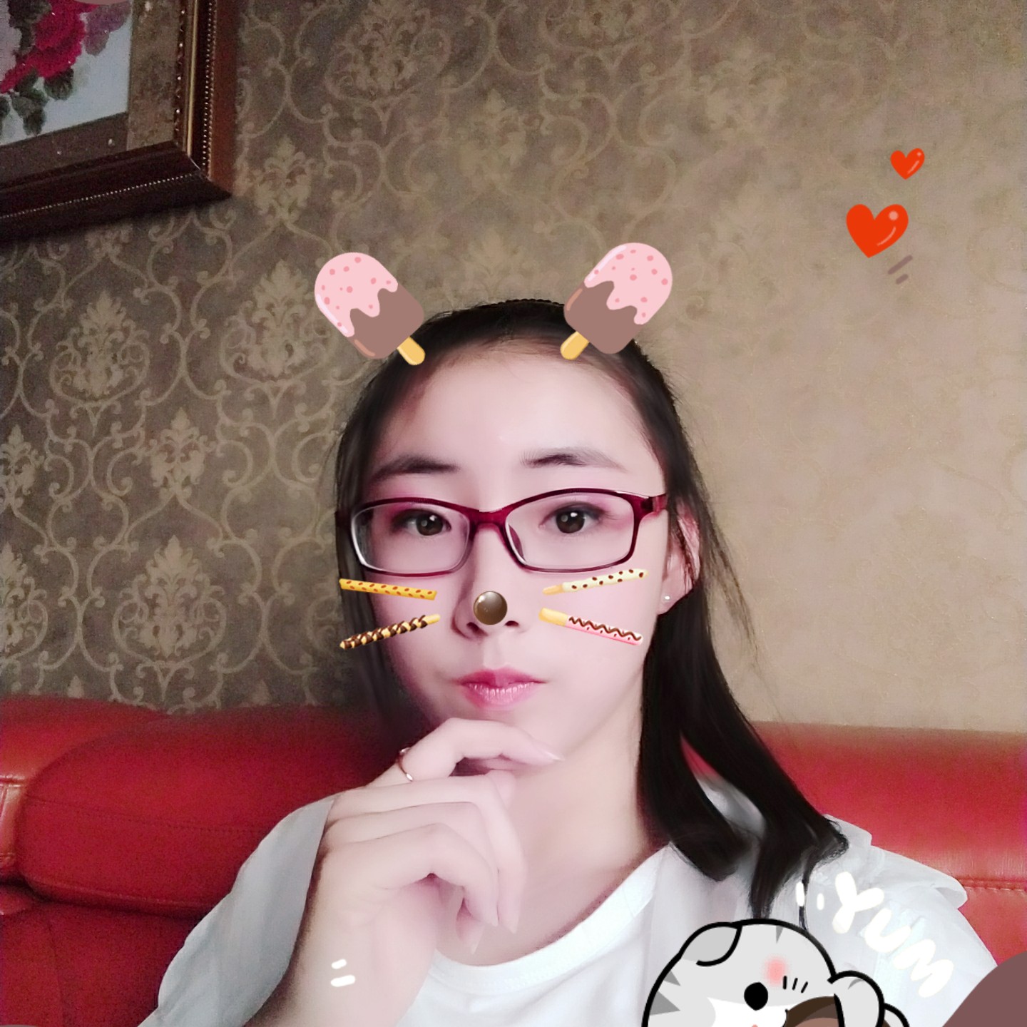 幽灵7_幽灵犬幽灵犬幽灵犬_迅捷幽灵虎 幽灵虎