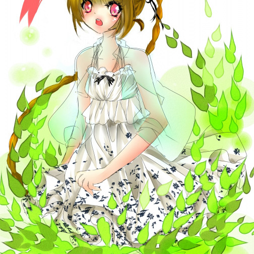 斗罗大陆的同人小说,不要女主的,各位大哥帮帮