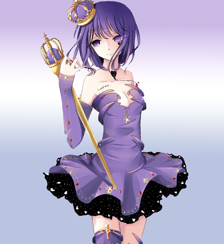 浪漫传说东方爱