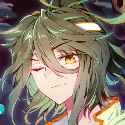 阴阳师攻略:大天狗在哪刷