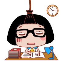 200_200gif 动态图 动图