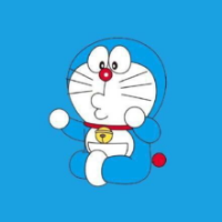 蓝胖子qq头像