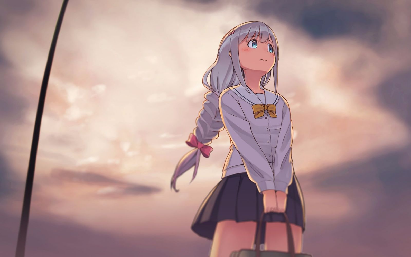 埃罗芒阿老师的图片46 看漫网