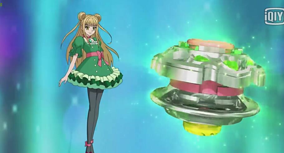 战斗王之飓风战魂3的图片49 看漫画