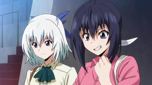 竞女壁纸 竞女的图片16 看漫画