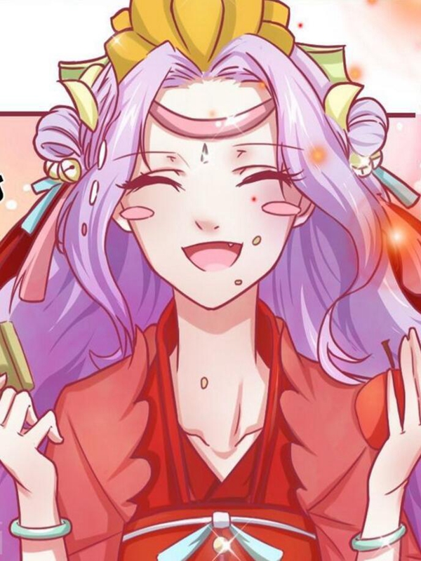 颜筱汐 溺宠逃妃颜筱汐 溺宠逃妃角色颜筱汐