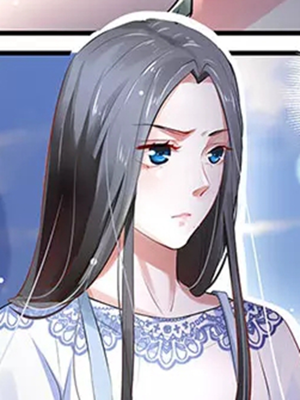 苏若雪 角色苏若雪简介 看漫画
