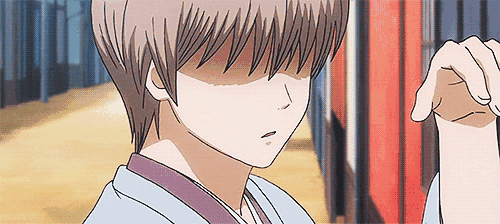 看漫画  资讯 情报 那些让人既恨又爱的二次元动漫角色top1