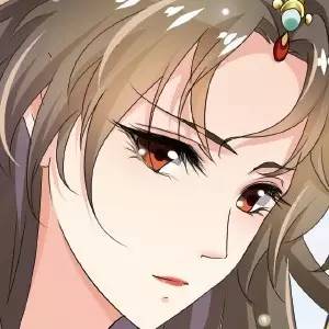 美杜莎?老板?九月?高清cp头像等你拿