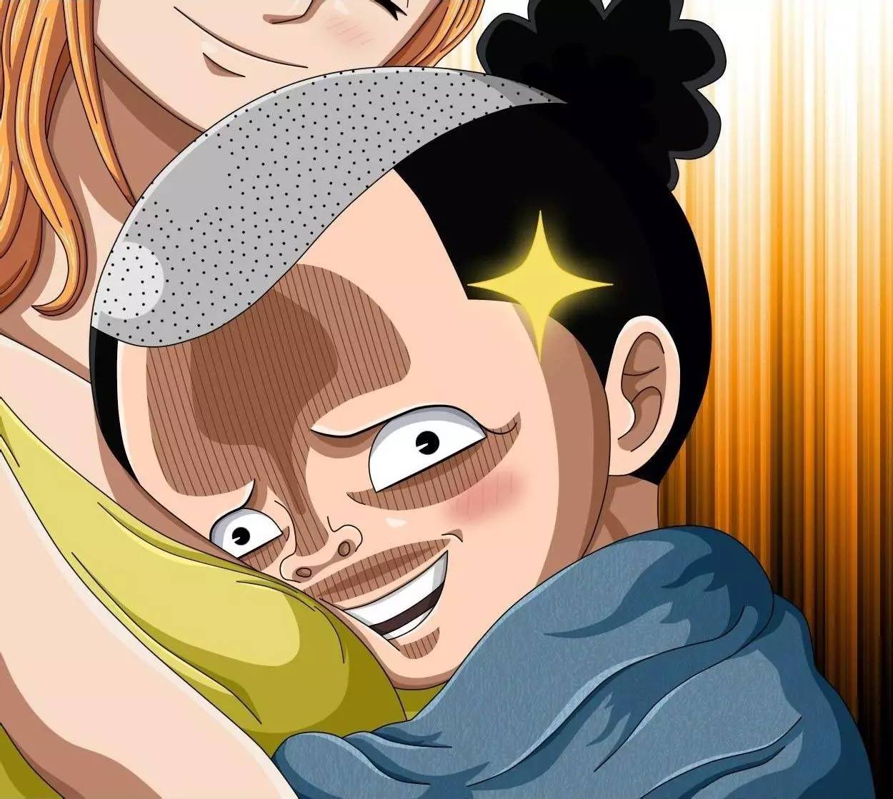 假如有一本死亡笔记,桃之助你要小心了!