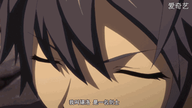 简单说,就是在ip开发前期,对一个作品进行商业模型的搭建,形成一个