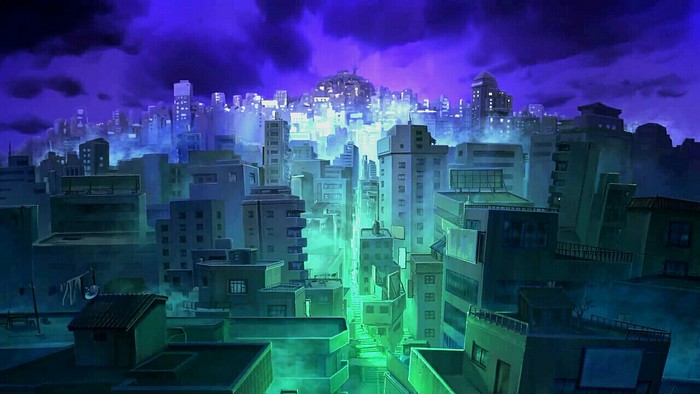  ־8