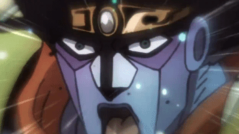 故事以架空世界的日本为背景,讲述了七个