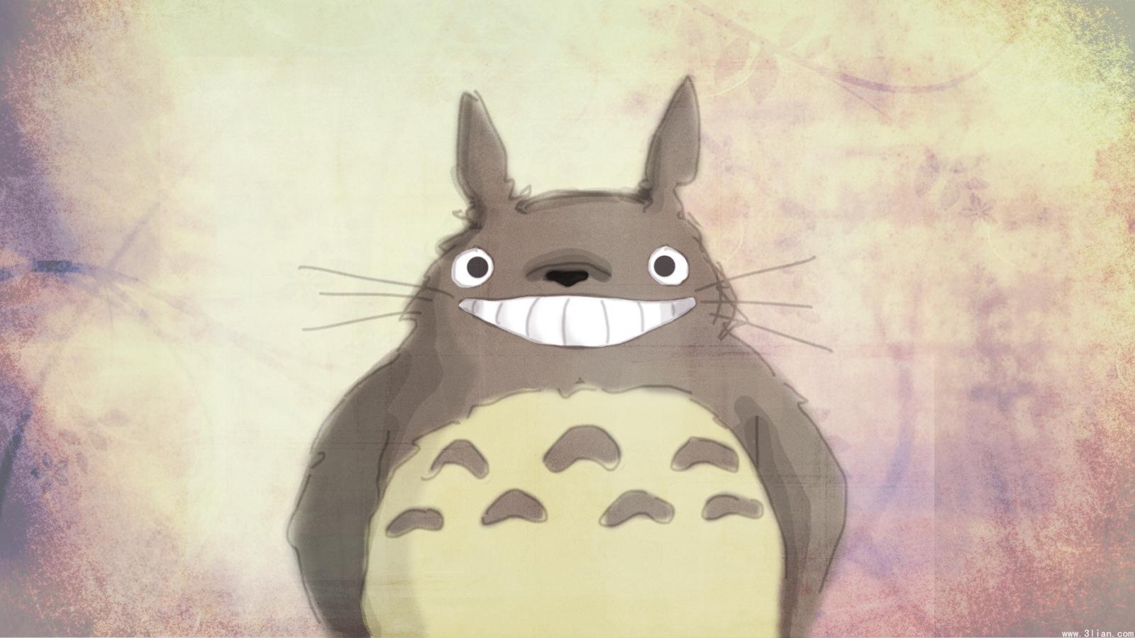 èֽ ΢Цè