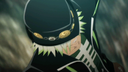 看漫画  资讯 业界 推荐一些「经费在燃烧!