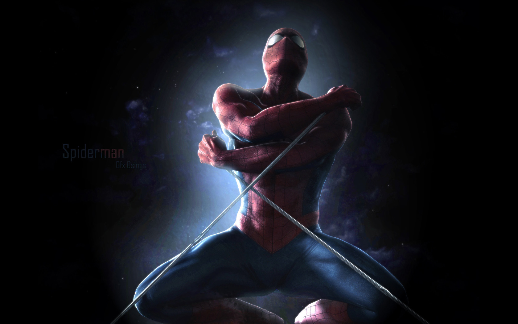 奥特曼g壁纸 女奥特曼苍月战士71