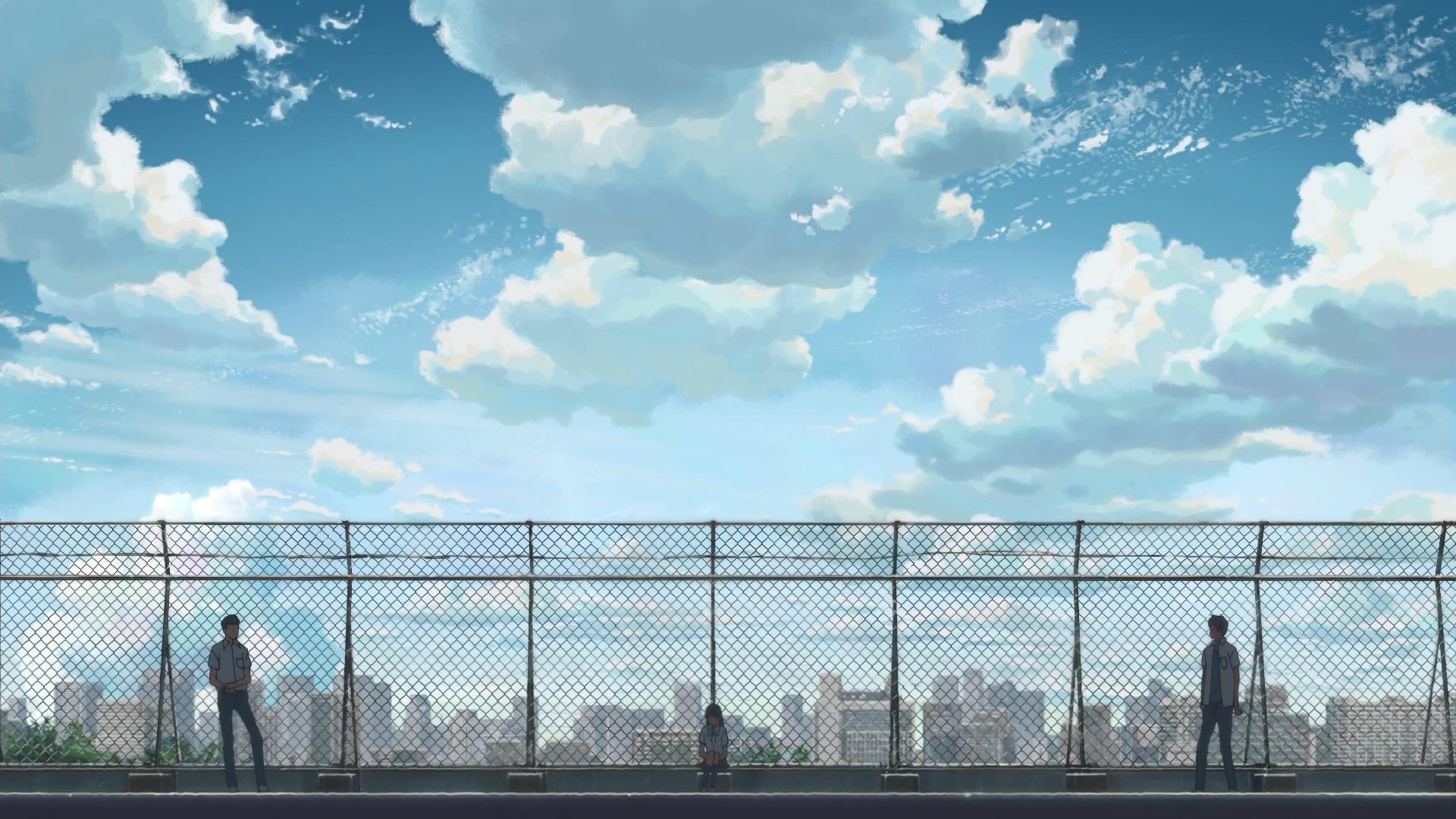  ֽ 羰   0_1080