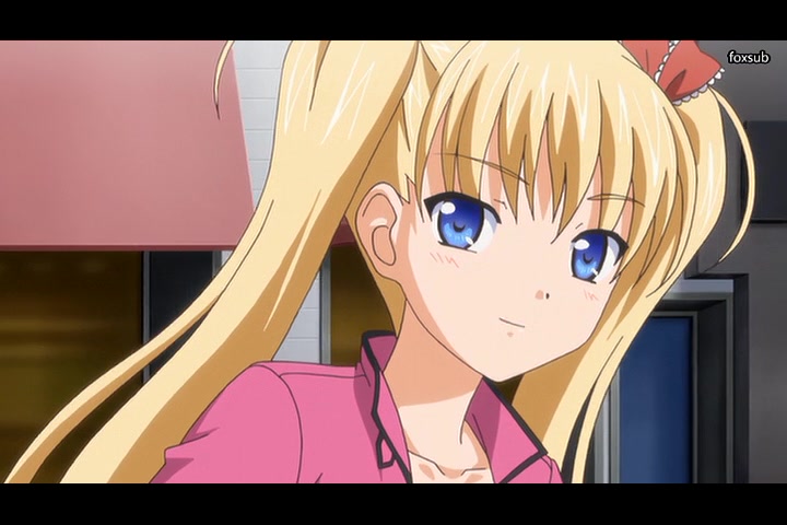 将本页面分享给朋友: 核心提示 妖谋鬼计壁纸 鬼父51.