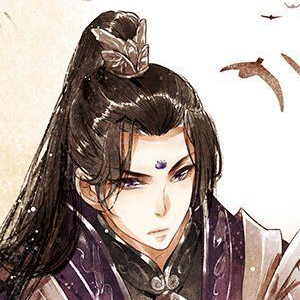 画法口罩女生漫画漫画阴影脸部带qq头像人物图片