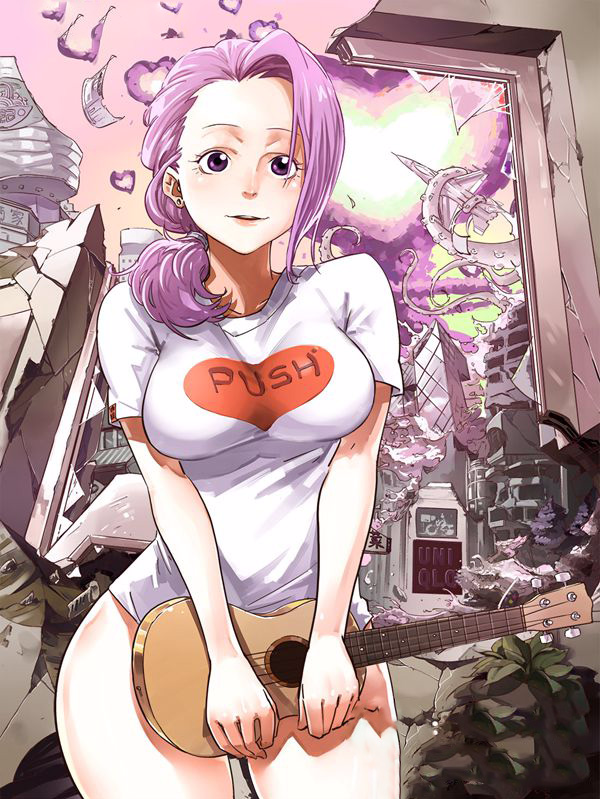 赢家法则,赢家法则漫画