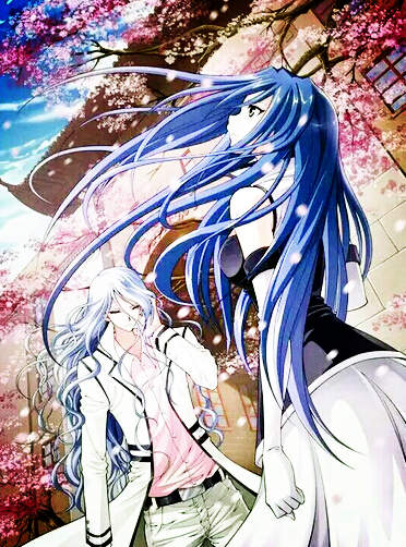偷星异界篇,偷星异界篇漫画