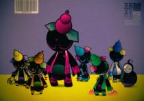 50867.jpg