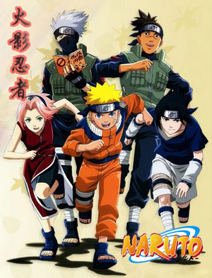 什么是青春火影忍者 53.jpg