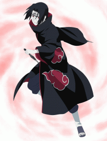 复活鼬行动漫画 复活鼬行动漫画免费阅读 复活