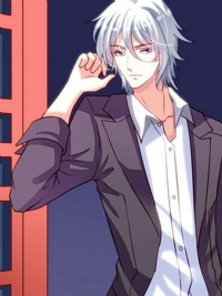 祝九 我家业主会作妖祝九 我家业主会作妖角色